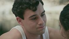 Episodio 718 - seconda parte