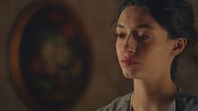 Episodio 720 - prima parte