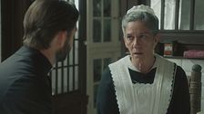 Episodio 722 - prima parte
