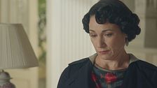 Le ricerche di Catalina