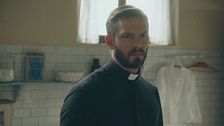 Episodio 724 - prima parte