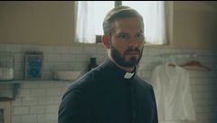 Episodio 724 - prima parte