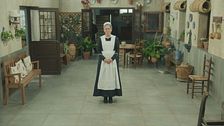 Episodio 726 - seconda parte