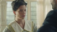 La confessione di Martina