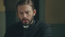 Episodio 728 - seconda parte