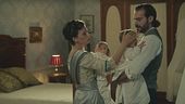 Episodio 732 - prima parte
