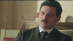 Episodio 732 - seconda parte