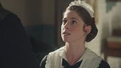 Maria e Carlo: problemi di coppia?
