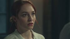 Episodio 741 - prima parte