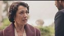Episodio 741 - seconda parte