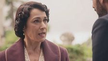 Episodio 741 - seconda parte