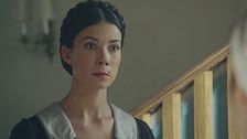 Il confronto tra Teresa, Maria e Vera