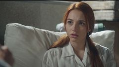 Episodio 743 - seconda parte