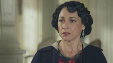 Episodio 744 - prima parte