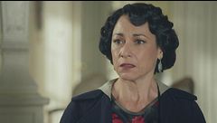 Episodio 744 - prima parte