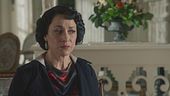 Angela e la crisi nervosa