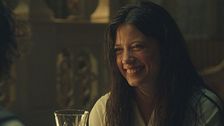 Episodio 745 - prima parte