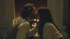 Episodio 746 - prima parte