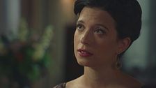 Episodio 748 - prima parte