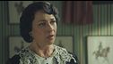 Episodio 749 - prima parte