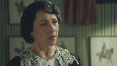 Episodio 749 - prima parte