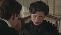 Il dolore di Martina
