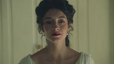 Episodio 750 - prima parte