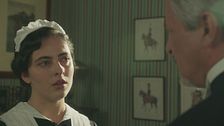Episodio 750 - terza parte
