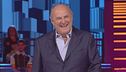 Sabato 31 maggio