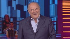 Sabato 31 maggio
