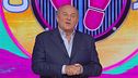 Sabato 7 giugno
