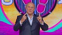 Domenica 8 giugno