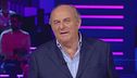 Domenica 29 giugno