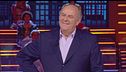 Sabato 5 luglio