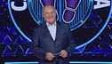 Domenica 6 luglio