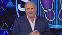 Venerdì 10 luglio