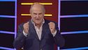 Domenica 13 luglio