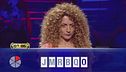 Giuliano vs Jessica