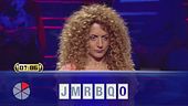 Giuliano vs Jessica