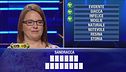 Nicola vs Emma