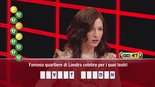I dieci passi di Hillary