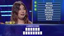 Luca vs Greta
