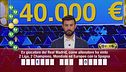 I dieci passi di Luca