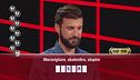 I dieci passi di Luca