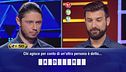Luca Vs Marco