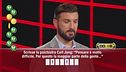 I dieci passi di Luca