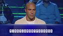 Renato vs Sergio