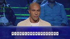 Renato vs Sergio