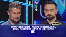 Renato vs Andrea