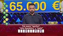 I dieci passi di Renato